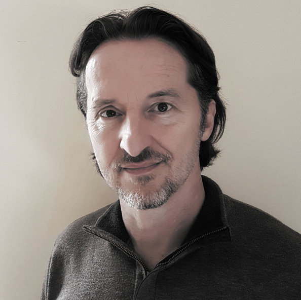 Dr Barth kos MindLife